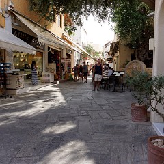 2015-09-11 15-18-17 Kos